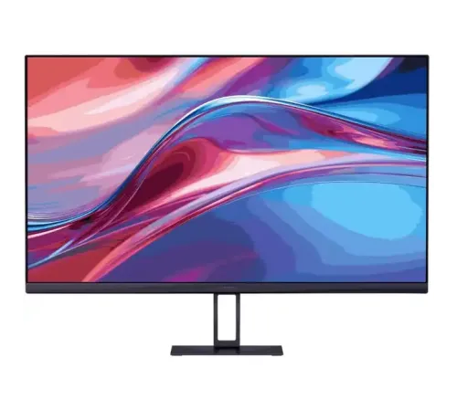 Монитор Xiaomi 27 2K Monitor A27Qi ELA5812EU