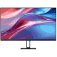 Монитор Xiaomi 27 2K Monitor A27Qi ELA5812EU