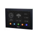 Монитор видеодомофона Dahua DHI-VTH5341G-W
