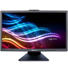 Моноблок Aquarius Mnb Pro T514 R53 QRMP-T5141M2918C125F02RWLNTNN3