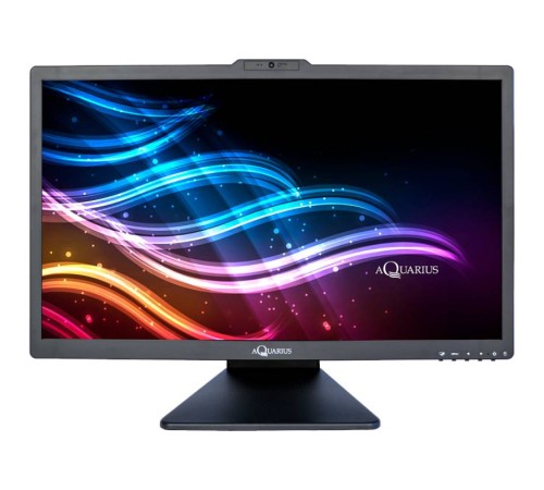 Моноблок Aquarius Mnb Pro T514 R53 QRMP-T5141M2918C125F02AWNNTNN3