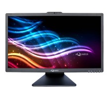 Моноблок Aquarius Mnb Pro T584 R52 QRMP-T5841K360012402NLNNTNN3