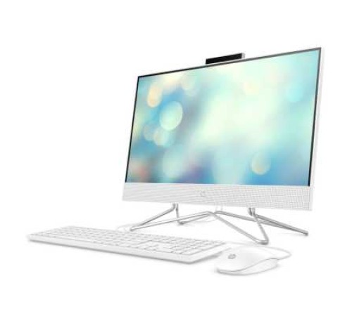 Моноблок HP 22-dd2005ci 69G10EA