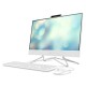 Моноблок HP 22-dd2005ci 69G10EA