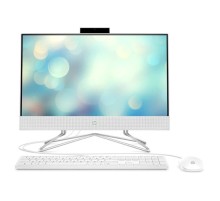Моноблок HP 22-dd2005ci 69G10EA