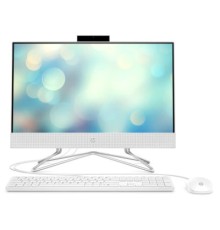 Моноблок HP 22-dd2005ci 69G10EA