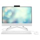 Моноблок HP 22-dd2005ci 69G10EA