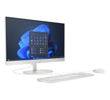 Моноблок HP ProOne 240 G10 884D5EA