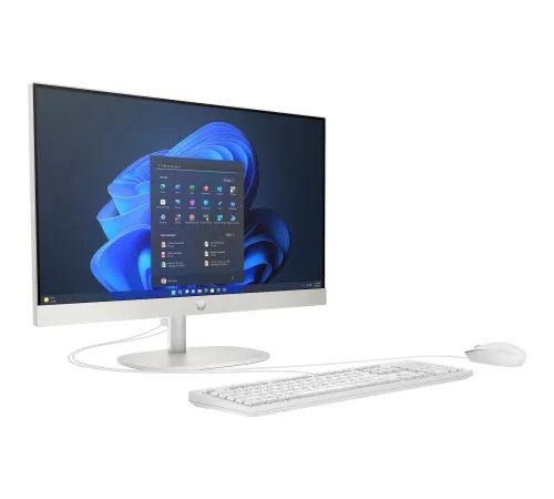 Моноблок HP ProOne 240 G10 936H9EA
