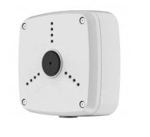 Монтажная коробка Dahua DH-PFA122