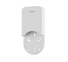 Монтажная коробка Dahua DH-PFA12A