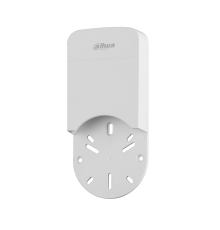 Монтажная коробка Dahua DH-PFA12A