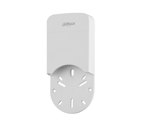 Монтажная коробка Dahua DH-PFA12A