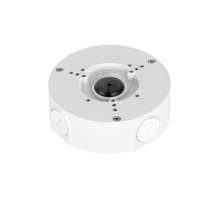 Монтажная коробка Dahua DH-PFA130-E