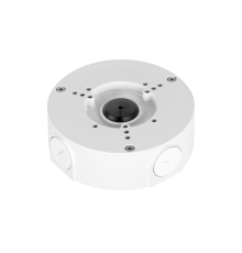 Монтажная коробка Dahua DH-PFA130-E