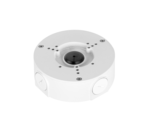 Монтажная коробка Dahua DH-PFA130-E
