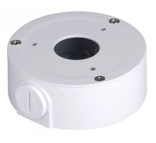 Монтажная коробка Dahua DH-PFA134