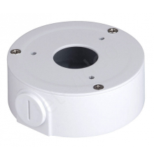 Монтажная коробка Dahua DH-PFA134