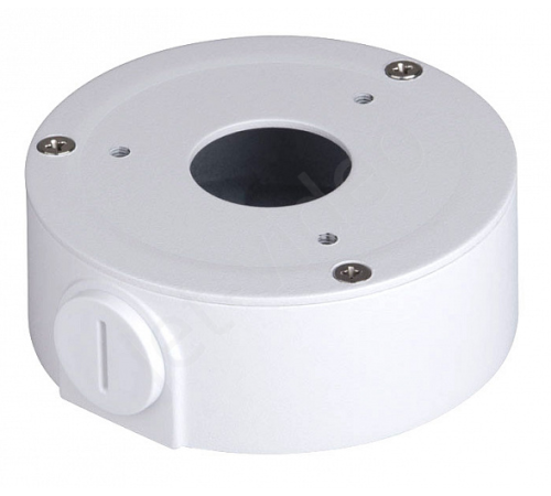 Монтажная коробка Dahua DH-PFA134