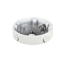 Монтажная коробка Dahua DH-PFA138