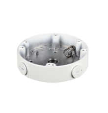 Монтажная коробка Dahua DH-PFA138