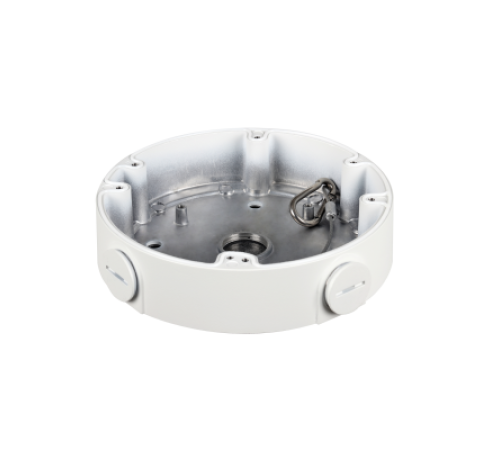 Монтажная коробка Dahua DH-PFA138