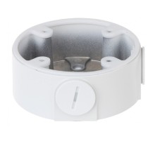 Монтажная коробка Dahua DH-PFA13A-E