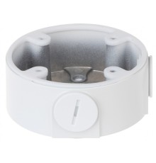 Монтажная коробка Dahua DH-PFA13A-E