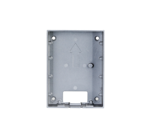 Монтажная коробка Dahua DH-VTM115