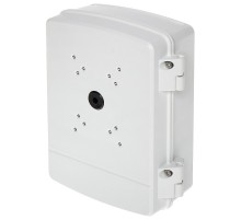 Монтажная коробка Dahua PFA140 DH-PFA140