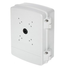 Монтажная коробка Dahua PFA140 DH-PFA140