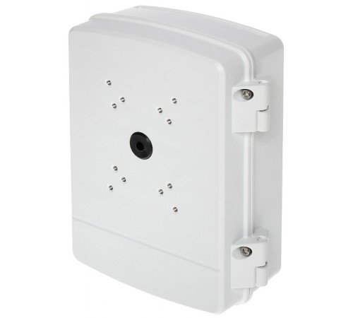Монтажная коробка Dahua PFA140 DH-PFA140