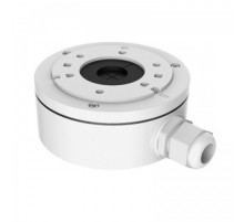 Монтажная коробка Ezviz CS-CMT-BOXA