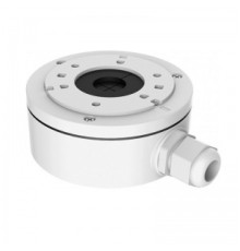 Монтажная коробка Ezviz CS-CMT-BOXA