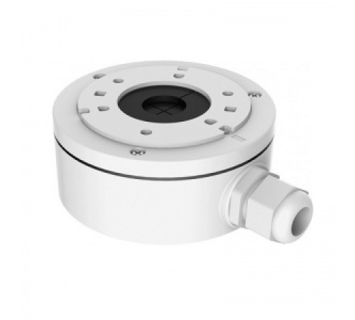 Монтажная коробка Ezviz CS-CMT-BOXA