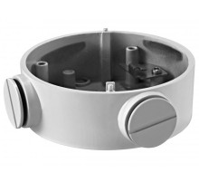 Монтажная коробка Hikvision DS-1260ZJ