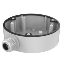 Монтажная коробка Hikvision DS-1280ZJ-DM21