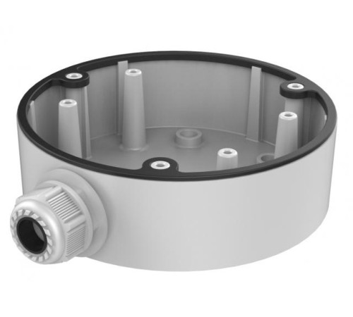 Монтажная коробка Hikvision DS-1280ZJ-DM21