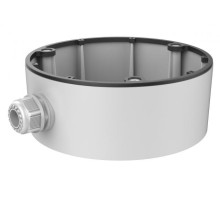 Монтажная коробка Hikvision DS-1280ZJ-DM26