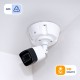 Монтажная коробка KREPLEX KREP-MB-100-DW