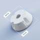 Монтажная коробка KREPLEX KREP-MB-100-DW