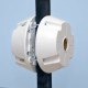 Монтажная коробка KREPLEX KREP-MB-100-PW
