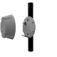 Монтажная коробка KREPLEX KREP-MB-100-SW