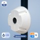 Монтажная коробка KREPLEX KREP-MB-100-SW