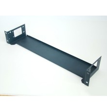 Монтажный комплект Avaya 700429202