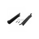 Монтажный комплект Powerman Rack Rail kit