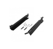 Монтажный комплект Powerman Rack Rail kit