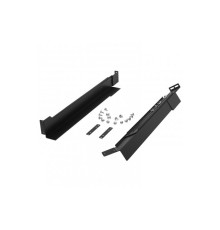 Монтажный комплект Powerman Rack Rail kit