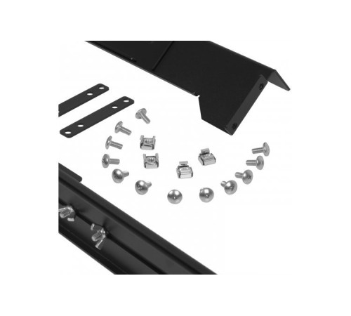 Монтажный комплект Powerman Rack Rail kit