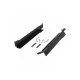 Монтажный комплект Powerman Rack Rail kit